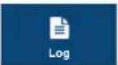 ATEN SN0108CO-AX-E - The Tab Bar - 4