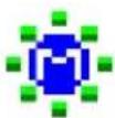 ATEN SN0108CO-AX-E - Encode - 2