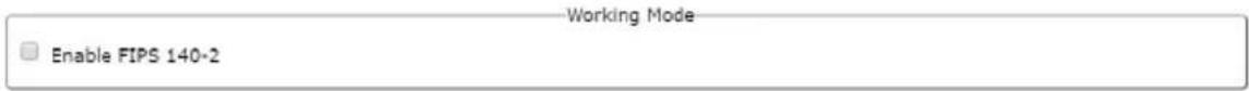 ATEN SN0108CO-AX-E - Working Mode - 1