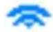 ATEN SN0108CO-AX-E - Control Panel Functions - 8