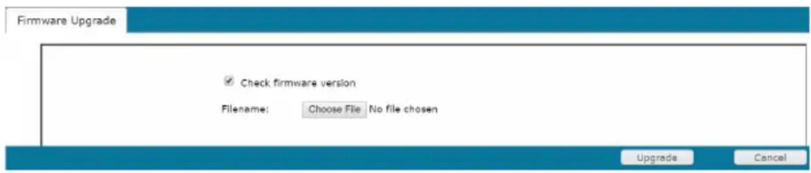ATEN SN0108CO-AX-E - Firmware Upgrade - 1