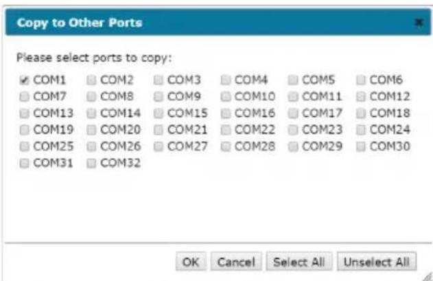 ATEN SN0108CO-AX-E - Save & Copy - 1