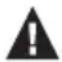 ATEN SN0108CO-AX-E - Conventions - 1