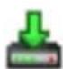 ATEN SN0108CO-AX-E - Control Panel Functions - 16