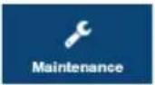 ATEN SN0108CO-AX-E - The Tab Bar - 5