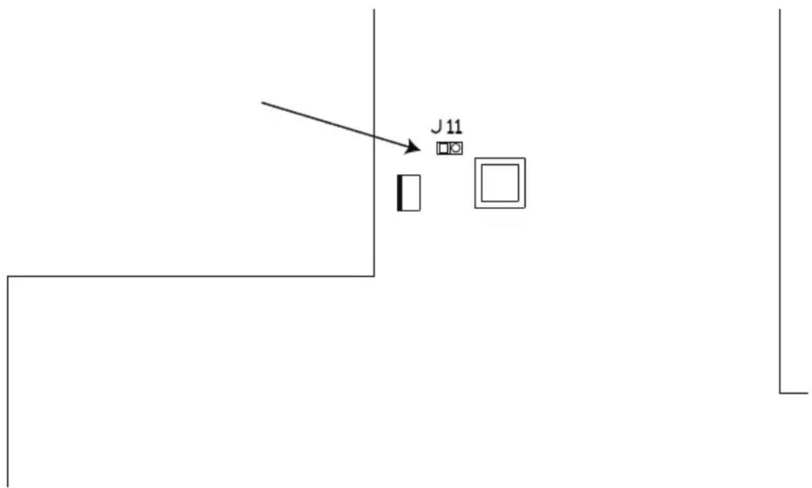 ATEN SN0108CO-AX-E - Clear Login Information - 1
