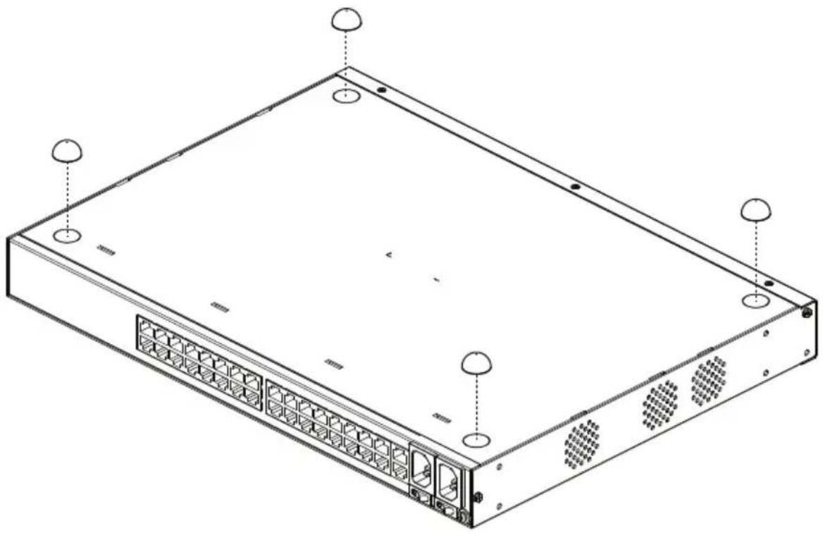 ATEN SN0108CO-AX-E - Stacking - 1