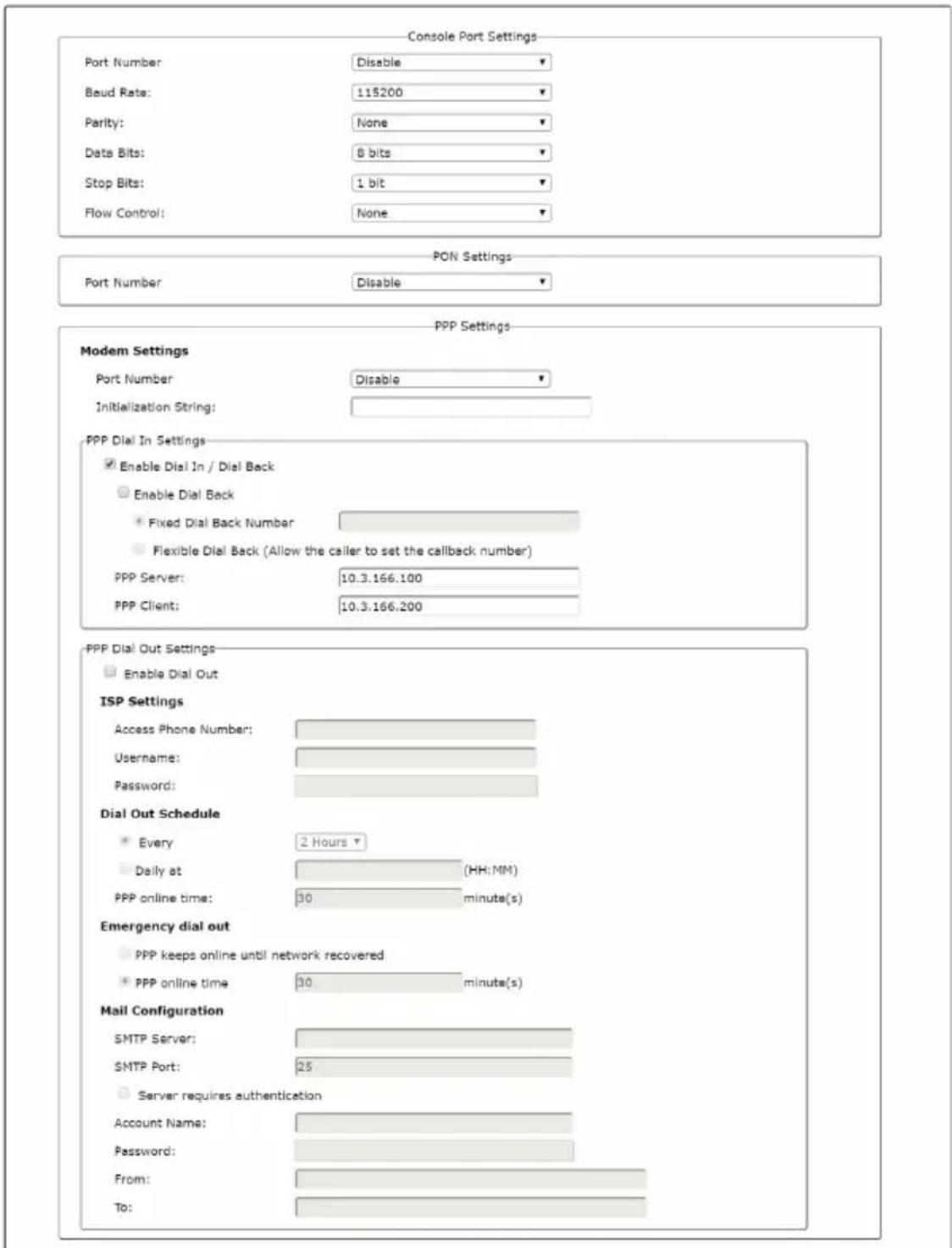 ATEN SN0108CO-AX-E - SN9108CO / SN9116CO - 1