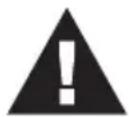 ATEN SN0108CO-AX-E - Battery Safety Notice - 1