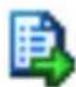 ATEN SN0108CO-AX-E - User List Panel - 1