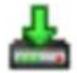 ATEN SN0108CO-AX-E - Control Panel Functions - 6