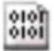 ATEN SN0108CO-AX-E - Control Panel Functions - 7