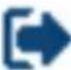 ATEN SN0108CO-AX-E - The Tab Bar - 7