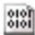 ATEN SN0108CO-AX-E - Data Import - 2