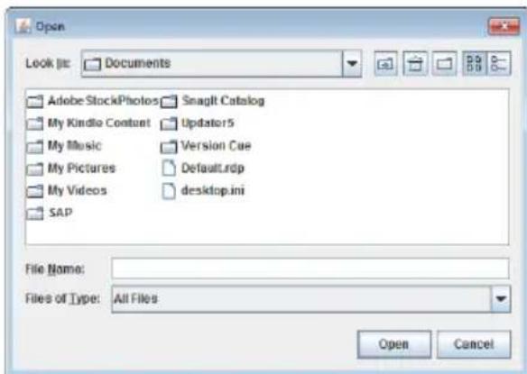 ATEN SN0108CO-AX-E - Data Import - 1