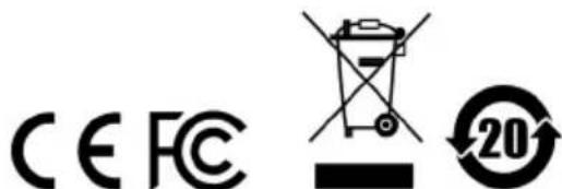 ATEN SN0108CO-AX-E - KCC Statement: - 1