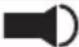 IOGEAR GCS1934M - Mac Keyboard Emulation - 4