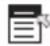 IOGEAR GCS1934M - Mac Keyboard Emulation - 7