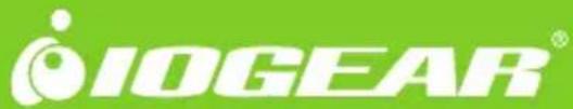 IOGEAR®