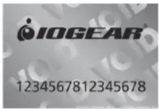 IOGEAR GCS1212TAA3 - Before You Begin - 1