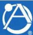 Atlas Sound BlueBridge BB-SM1 - 3rd Party Control Management - 14