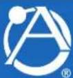 Atlas Sound BlueBridge BB-SM1 - Master Project Backup - 6