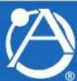 Atlas Sound BlueBridge BB-SM1 - 3rd Party Control Management - 2