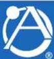 Atlas Sound BlueBridge BB-SM1 - Atlas Sound - 6