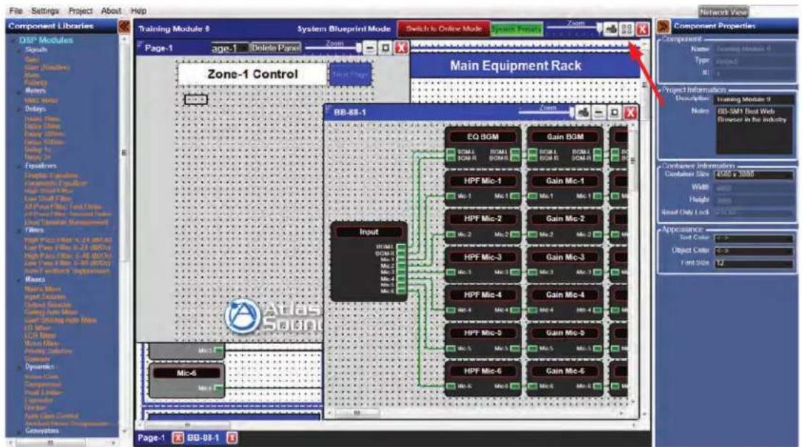 File Settings Project About Help Component Libraries DSP Modules Signal Signal (Signal) Data Energy Meters MACs, Mbps Dollars Data Bus Data Bus Data Bus Equivalents Parameters & Settings Parameters & Parameters High Power Input Low Power Input High Power Input Low Power Input High Power Input High Power Input High Power Input High Power Input High Power Input High Power Input High Power Input High Power Input High Power Input High Power Input High Power Input High Power Input High Power Input High Power Input High Power Input High Power Input High Power Input High Power Input High Power Input High Power Input High Power Input High Power Input High Power Input High Power Input High Power Input Higher Output Lower Output Lower Output Lower Output Lower Output Lower Output Lower Output Lower Output Lower Output Lower Output Lower Output Lower Output Lower Output Lower Output Lower Output Lower Output Lower Output Lower Output Lower Output Lower Output Lower Output Lower Output Lower Output Lower Output Lower Output Lower Output Lower Output Lower Output Lower Output Lower Output Lower Output Lower Output Lower Output Lower Output Lower output10000000000000000000000000000000000000000000000000000000000000000000000000000000000000000000000000000 Training Module 8 System Blueprint Mode Switch to Online Mode System Format: Zoom: Main Equipment Rack Zone-1 Control Front Page: BB-88-1 EQ BGM Gain BGM SCM A: BCM A: SCM B: SCM C: SCM D: SCM E: SCM F: SCM G: SCM H: SCM I: SCM J: SCM K: SCM L: SCM M: SCM N: SCM O: SCM P: SCM Q: SCM R: SCM S: SCM T: SCM U: SCM V: SCM W: SCM X: SCM Y: SCM Z: SCM Z: SCM Z' HPF Mic-1 Gain Mic-1 Mic-1 Mic-1 Mic-1 Mic-1 Mic-1 Mic-1 Mic-1 Mic-1 Mic-1 Mic-1 Mic-1 Mic-1 Mic-1 Mic-1 Mic-1 Mic-1 Mic-1 Mic-1 Mic-1 Mic-1 Mic-1 Mic-1 Mic-1 Mic-1 Mic-1 Mic-1 Mic-1 Mic-1 Mic-1 Mic-1 Mic-1 Mic-1 Mic-1 Mic-1 Mic- HPF Mic-2 Gain Mic-2 Mic-2 Mic-2 Mic-2 Mic-2 Mic-2 Mic-2 Mic-2 Mic-2 Mic-2 Mic-2 Mic-2 Mic-2 Mic-2 Mic-2 Mic-2 Mic-2 Mic-2 Mic-2 Mic-2 Mic-2 Mic-2 Mic-2 Mic-2 Mic-2 Mic-2 Mic-2 Mic-2 Mic-2 Mic-2 Mic- HPF Mic-3 Gain Mic-3 Mic-3 Mic-3 Mic-3 Mic-3 Mic-3 Mic-3 Mic-3 Mic-3 Mic-3 Mic-3 Mic-3 Mic-3 Mic-3 Mic-3 Mic-3 Mic-3 Mic-3 Mic-3 Mic-3 Mic-3 Mic-3 Mic-3 Mic- HPF Mic-4 Gain Mic-4 Mic-4 Mic-4 Mic-4 Mic-4 Mic-4 Mic-4 Mic-4 Mic-4 Mic-4 Mic-4 Mic-4 Mic-4 Mic-4 Mic-4 Mic-4 Mic-4 Mic-4 Mic- HPF Mic-5 Gain Mic-5 Mic-5 Mic-5 Mic-5 Mic-5 Mic-5 Mic-5 Mic-5 Mic-5 Mic-5 Mic-5 Mic-5 Mic- HPF Mic-6 Gain Mic-6 Mic-6 Mic-6 Mic-6 Mic-6 Mic-6 Mic-6 Mic-6 Mic- Input: BCMSI BCMSI BCMSB BCMSC BCMSD BCMSE BCMSF BCMSG BCMSH BCMSI BCMSJ BCMSK BCMSL BCMSM BCMSN BCMSO BCMSP BCMSQ BCMSR BCMSS BCMSN BCMSO BCMSP BCMSQ BCMSR BCMSS BCMSN BCMSO BCMSP BCMSQ BCMSR BCMSS BCMSN BCMSO BCMSP BCMSQ BCMSR BCMSS BCMSN BCMSO BCMSP BCMSQ BCMSR BCMSS BCMSO BCMSP BCMSQ BCMSR BCMSS BCMSN BCMSO BCMSP BCMSQ BCMSR BCMSS BCMSN BCMSO BCMSP BCMSQ BCMSR BCMSS BCMSN BCMSO BCMSP BCMSQ BCMSR BCMSS BCMSN BCMSo BCMSO BCMSP BCMSQ BCMSR BCMSS BCMSN BCMSO BCMSP BCMSQ BCMSR BCMSS BCMSN BCMSO BCMSP BCMSQ BCMSR BCMSS BCMSN BCMSO BCMSP BCMSQ BCMSR BCMSS BCMSN BCMSOs BCMSO BCMSP BCMSQ BCMSR BCMSS BCMSN BCMSO BCMSP BCMSQ BCMSR BCMSS BCMSN BCMSO BCMSP BCMSQ BCMSR BCMSS BCMSN BCMSO BCMSP BCMSQ BCMSR BCMSS BCMSN BCMSOrn: CCDC+CCDC+CCDC+CCDC+CCDC+CCDC+CCDC+CCDC+CCDC+CCDC+CCDC+CCDC+CCDC+CCDC+CCDC+CCDC+CCDC+CCDC+CCDC+CCDC+CCDC+CCDC+CCDC+CCDC+CCDC+CCDC+CCDC+CCDC+CCDC+CCDC+CCDC+CCDC+CCDC+CCDC+CCdc + CCDC+CCDC+CCDC+CCDC+CCDC+CCDC+CCDC+CCDC+CCDC+CCDC+CCDC+CCDC+CCDC+CCDC+CCDC+CCDC+CCDC+CCDC+CCDC+CCDC+CCDC+CCDC+CCDC+CCDC+CCDC+CCDC+CCDC+CCDC+CCDC+CCDC+CCDC+CCDC+CCDC+CCA + CCDC+CCA + CCDC+CCA + CCDC+CCA + CCDC+CCA + CCDC+CCA + CCDC+CCA + CCDC+CCA + CCDC+CCA + CCDC+CCA + CCDC+CCA + CCDC+CCA + CCDC+CCA + CCDC+CCA + CCDC+CCA + CCDC+CCA + CCDC+CCA + CCDC+CCA + CCDC+CCA + CCDC+CCA + CCDC+CCA + BB-SM1 Best Web Browser in the industry. Component Properties: Name: Learning Module.9. Type: Project.9. Project Information: Description: Learning Module.9. Notes: BB-SM1 Best Web Browser in the industry. Appearance: Test Color = - > - Object Color = - > - Print Size: 12. Page - Page - Page - Page - Page - Page - Page - Page - Page - Page - Page - Page - Page - Page - Page - Page - Page - Page - Page - Page - Page - Page - Page - Page - Page - Page - Page - Page - Page - Page - Page - Page - Page - Page - Page - Page - Page - Page - Page - Page - Page - Page - Page - Page - Page - Page - Page - Page - Page - Page - Page -