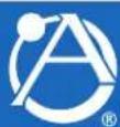 Atlas Sound BlueBridge BB-SM1 - Atlas Sound - 40