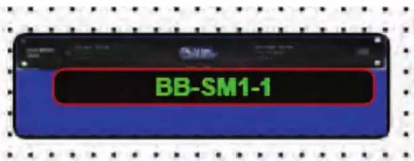 BB-SM1-1