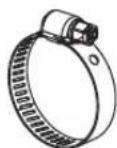SIGNATURE UPDF9904ST - Accesorios incluidos - 3