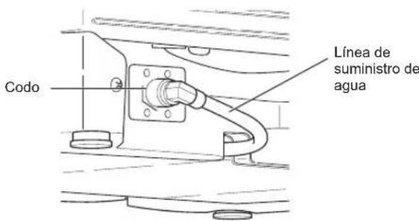 SIGNATURE UPDF9904ST - NOTA - 1