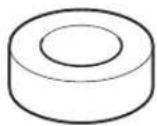 SIGNATURE UPDF9904ST - Parts not Provided - 6