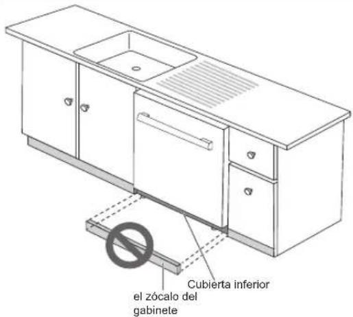 SIGNATURE UPDF9904ST - PRECAUCIÓN - 1