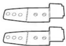 SIGNATURE UPDF9904ST - Included Accessories - 1