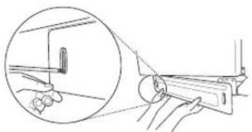 SIGNATURE UPDF9904ST - NOTA - 1