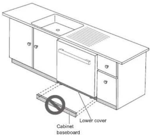 SIGNATURE UPDF9904ST - CAUTION - 1