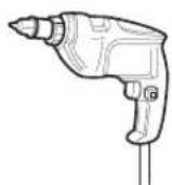 SIGNATURE UPDF9904ST - Tools Needed - 4