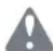 SIGNATURE UPDF9904ST - Quick Start - 1