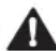 SIGNATURE UPDF9904ST - PRECAUCIÓN - 1