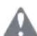 SIGNATURE UPDF9904ST - CAUTION - 1