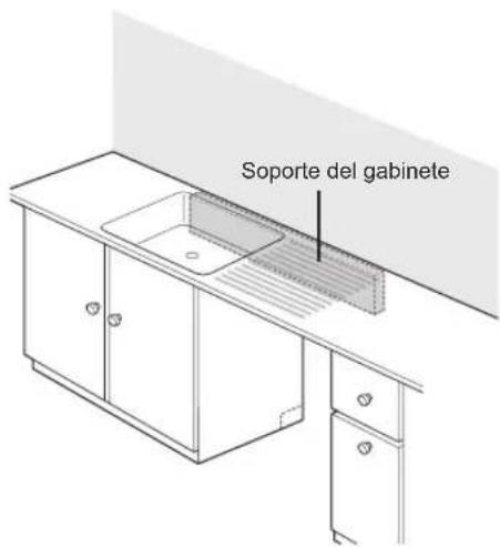 SIGNATURE UPDF9904ST - ADVERTENCIA - 1