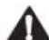 SIGNATURE UPDF9904ST - Ciclos - 1