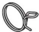 SIGNATURE UPDF9904ST - Parts not Provided - 4