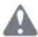SIGNATURE UPDF9904ST - MAINTENANCE - 1