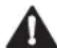 SIGNATURE UPDF9904ST - IMPORTANT SAFETY INSTRUCTIONS - 1