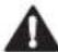 SIGNATURE UPDF9904ST - CAUTION - 2