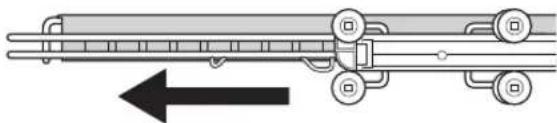 SIGNATURE UPDF9904ST - NOTE - 1