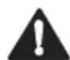 SIGNATURE UPDF9904ST - Your safety and the safety of others are very important. - 1